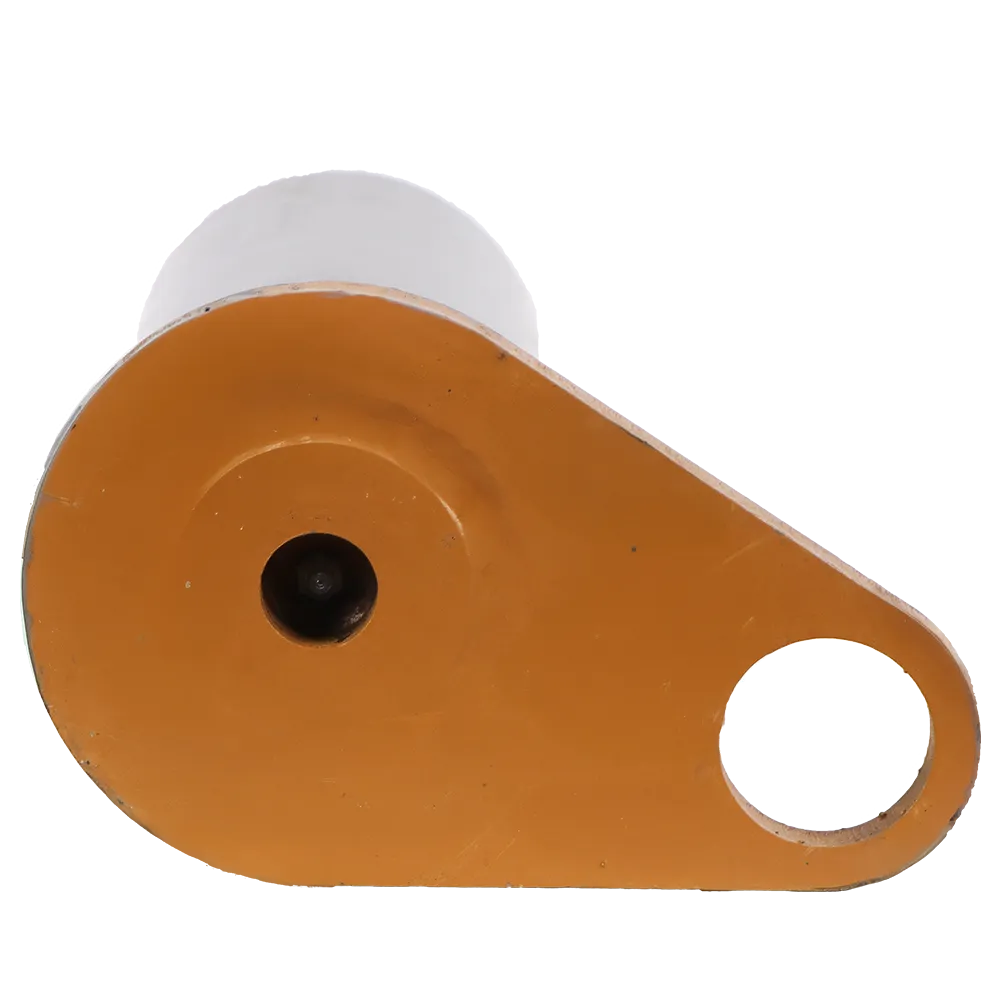 61LM-16180 PIN image 3
