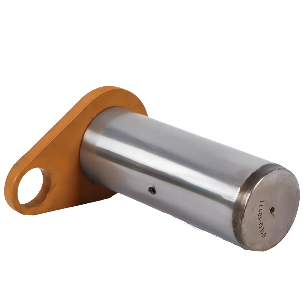 61LQ-10111 PIN image 5