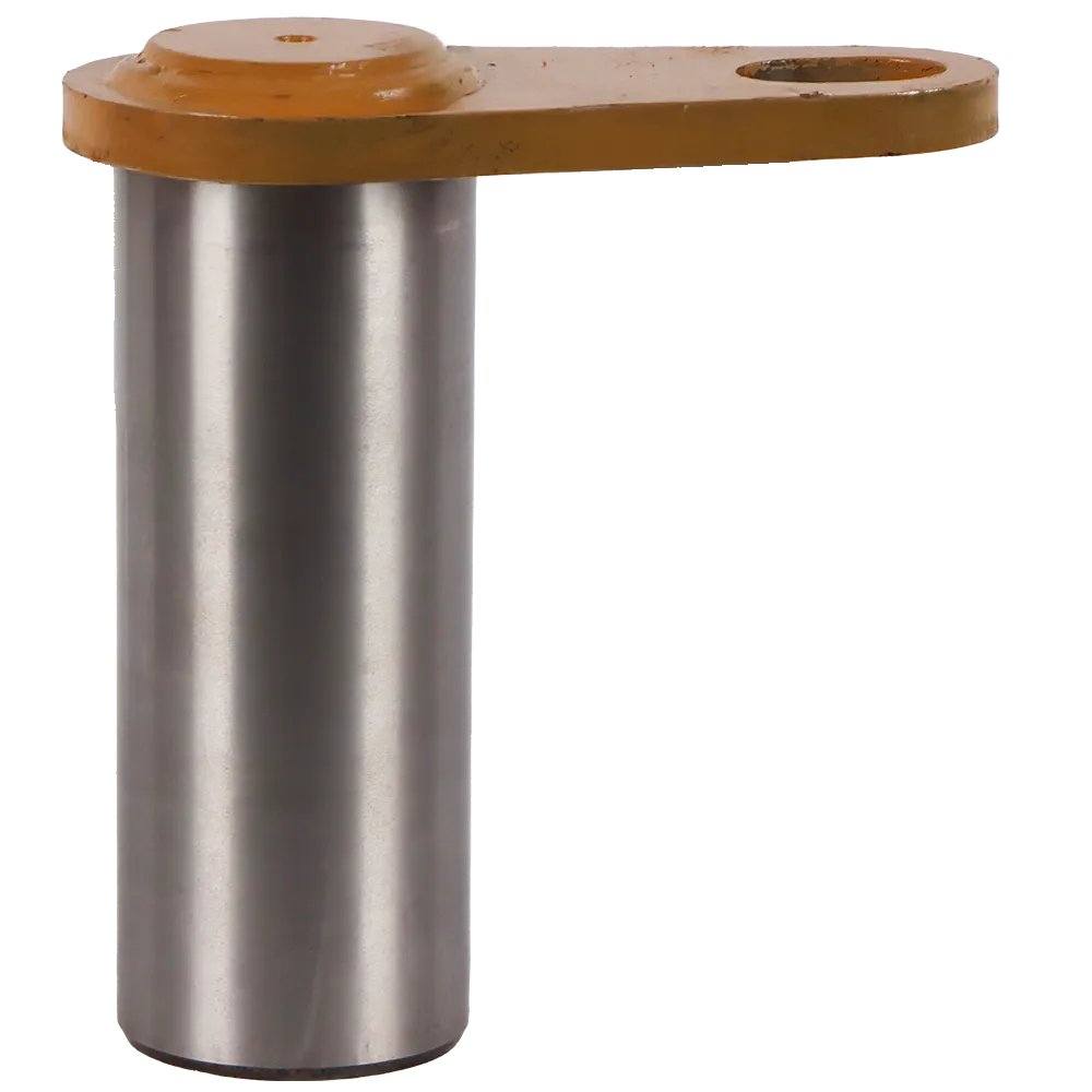 61N8-01400 PIN