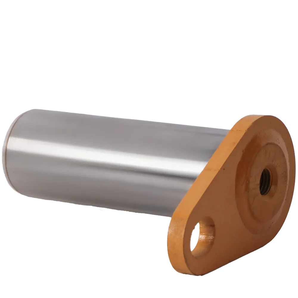 61N8-01600 PIN image 5