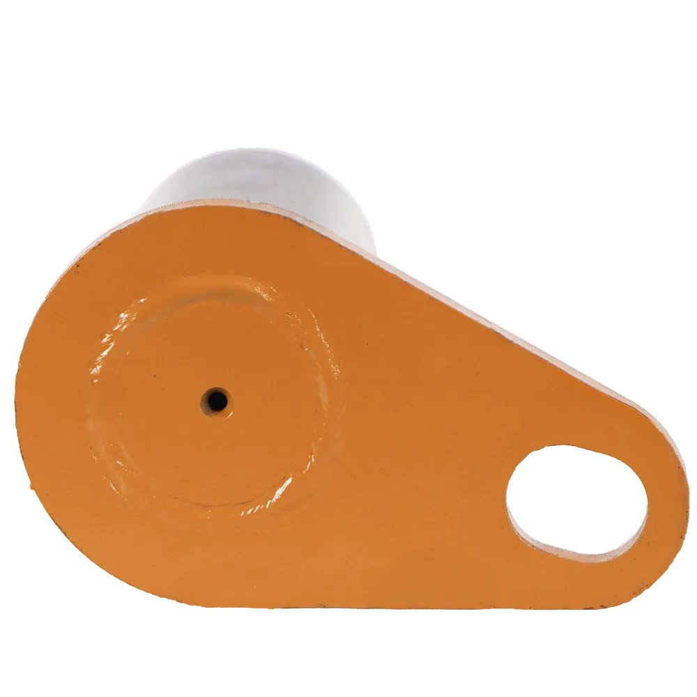 61N8-01610 PIN image 3
