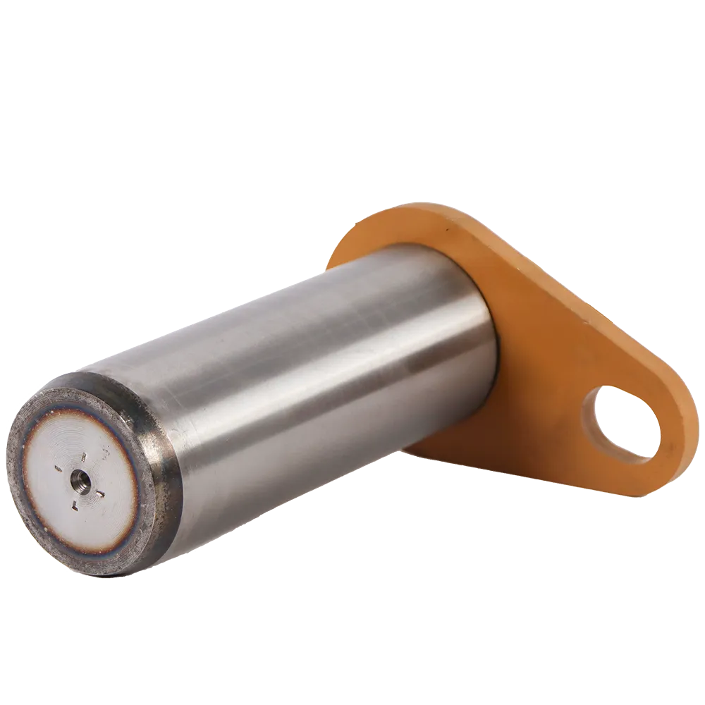 61N8-01610 PIN image 2