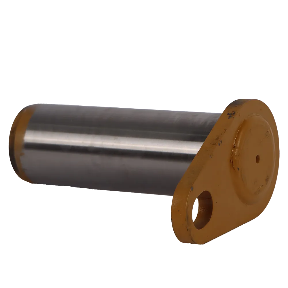 61N8-01620 PIN image 2