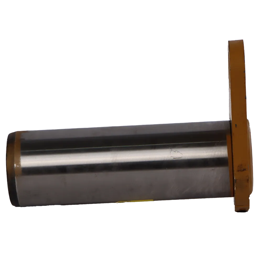 61N8-01620 PIN image 5