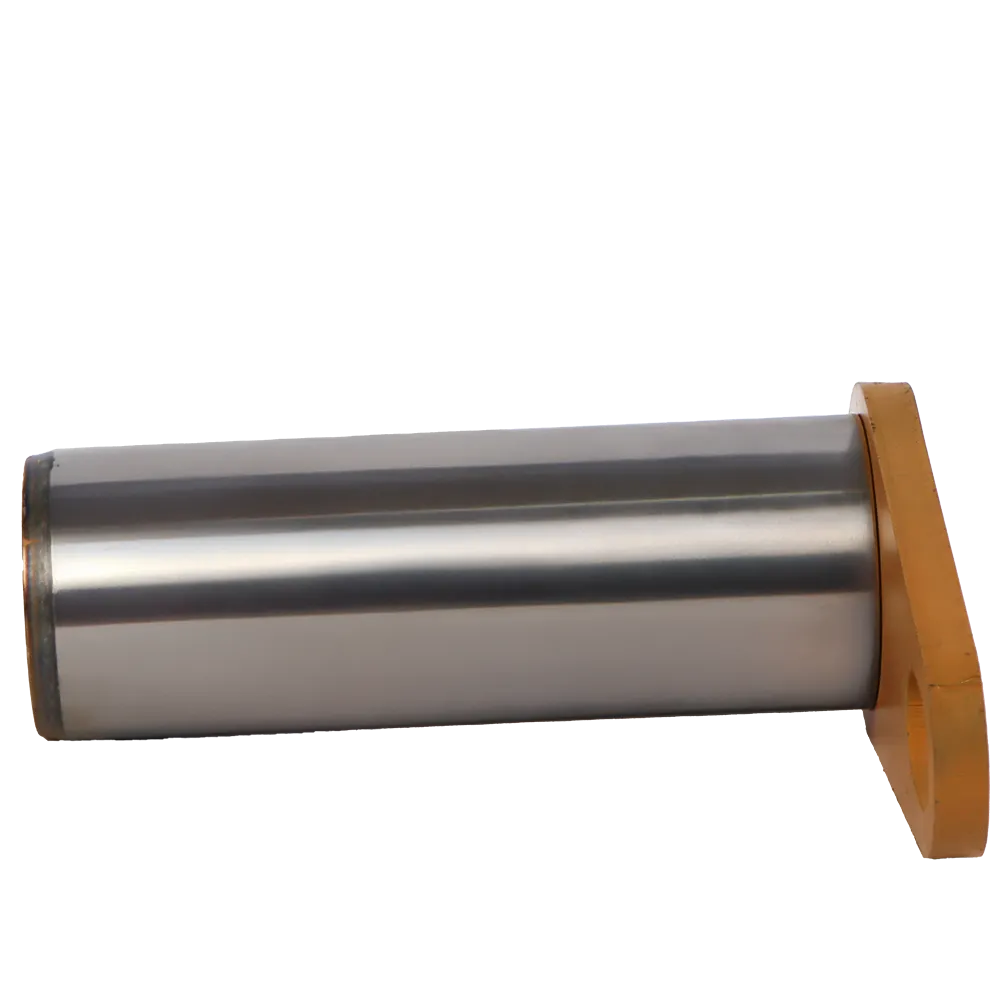 61N8-01710 PIN image 6