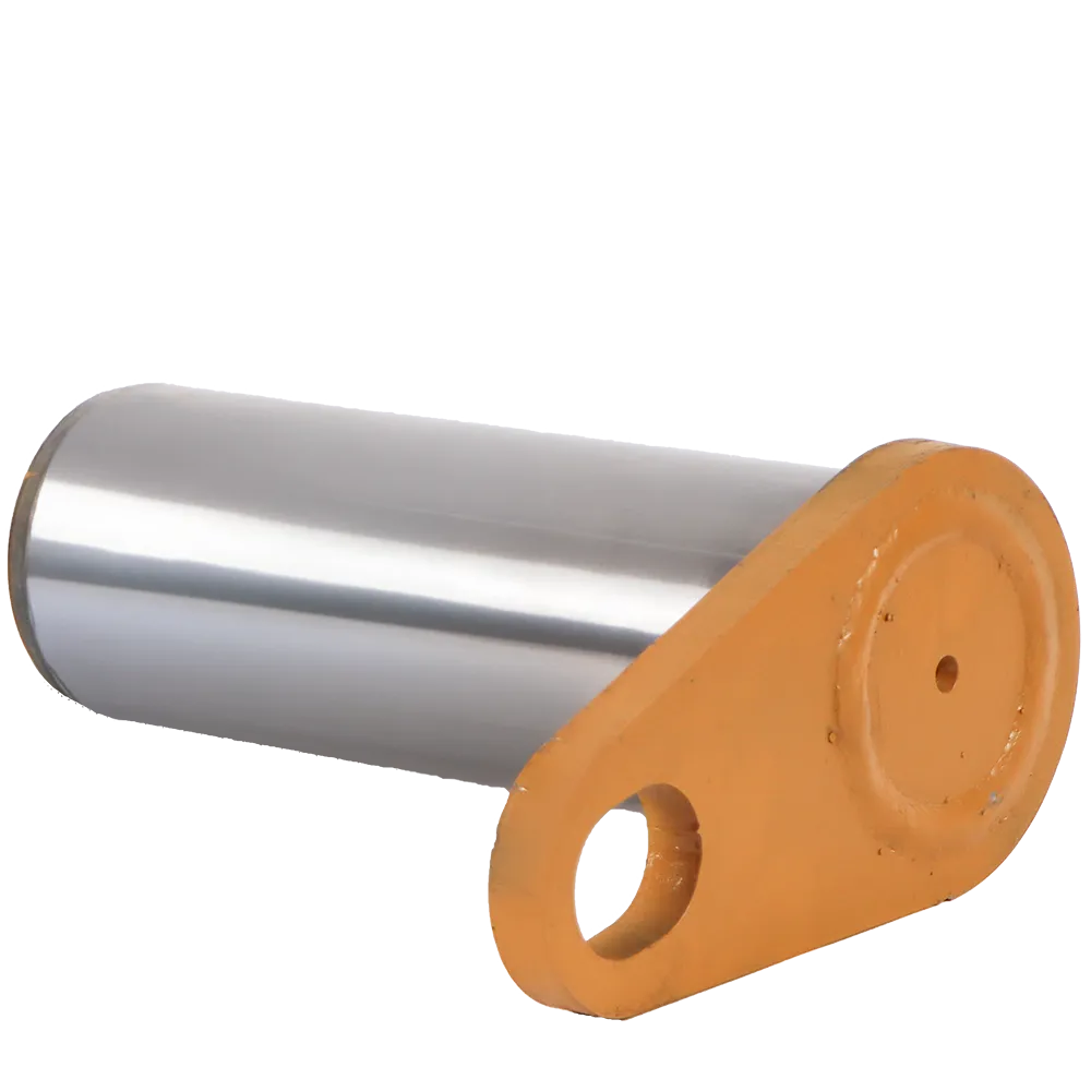 61N8-01710 PIN image 5
