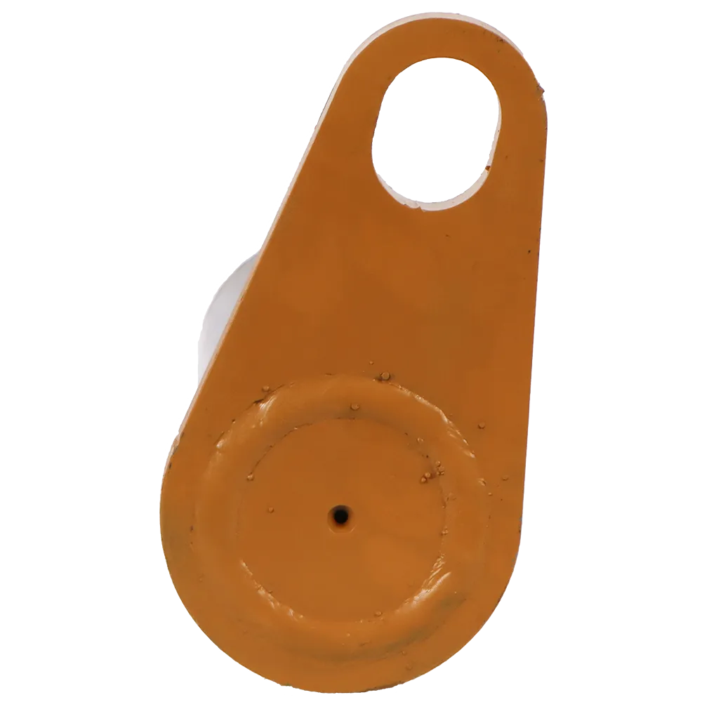 61N8-01710 PIN image 3