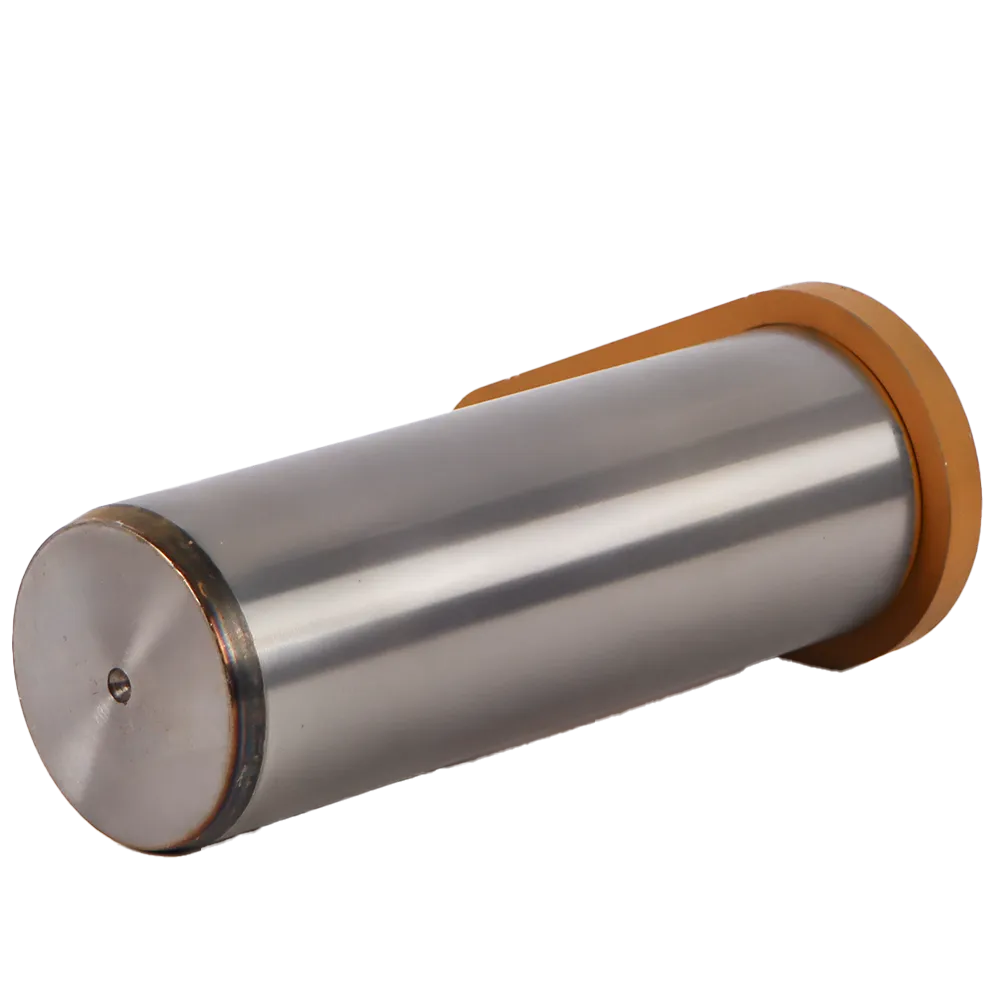 61N8-01710 PIN image 2