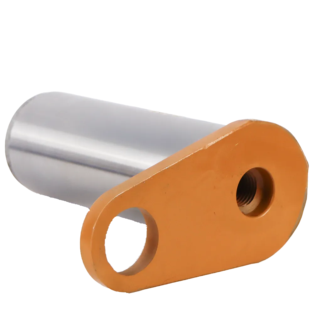 61N8-01720 PIN image 5