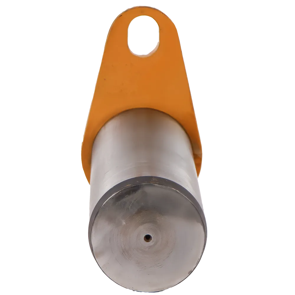 61N8-01850 PIN image 3