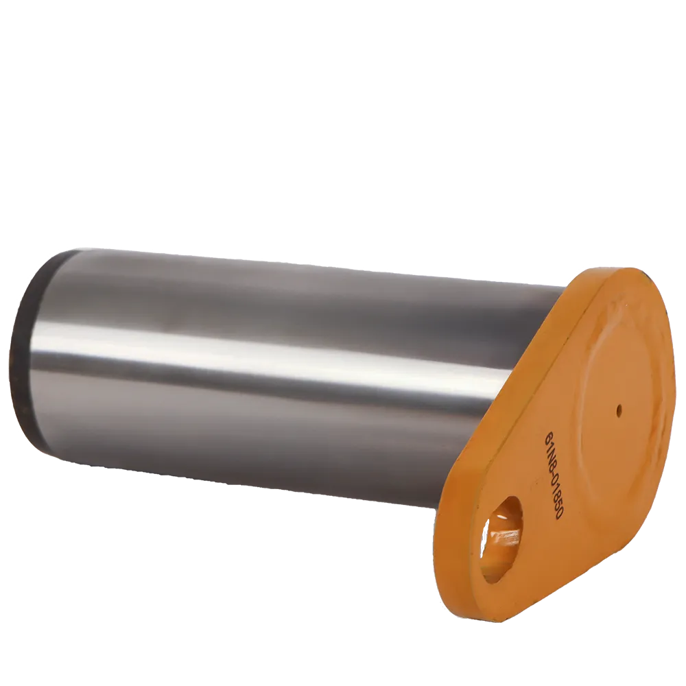 61N8-01861 PIN image 5