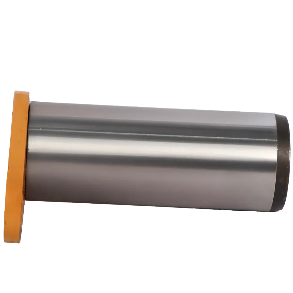 61N8-01861 PIN image 2