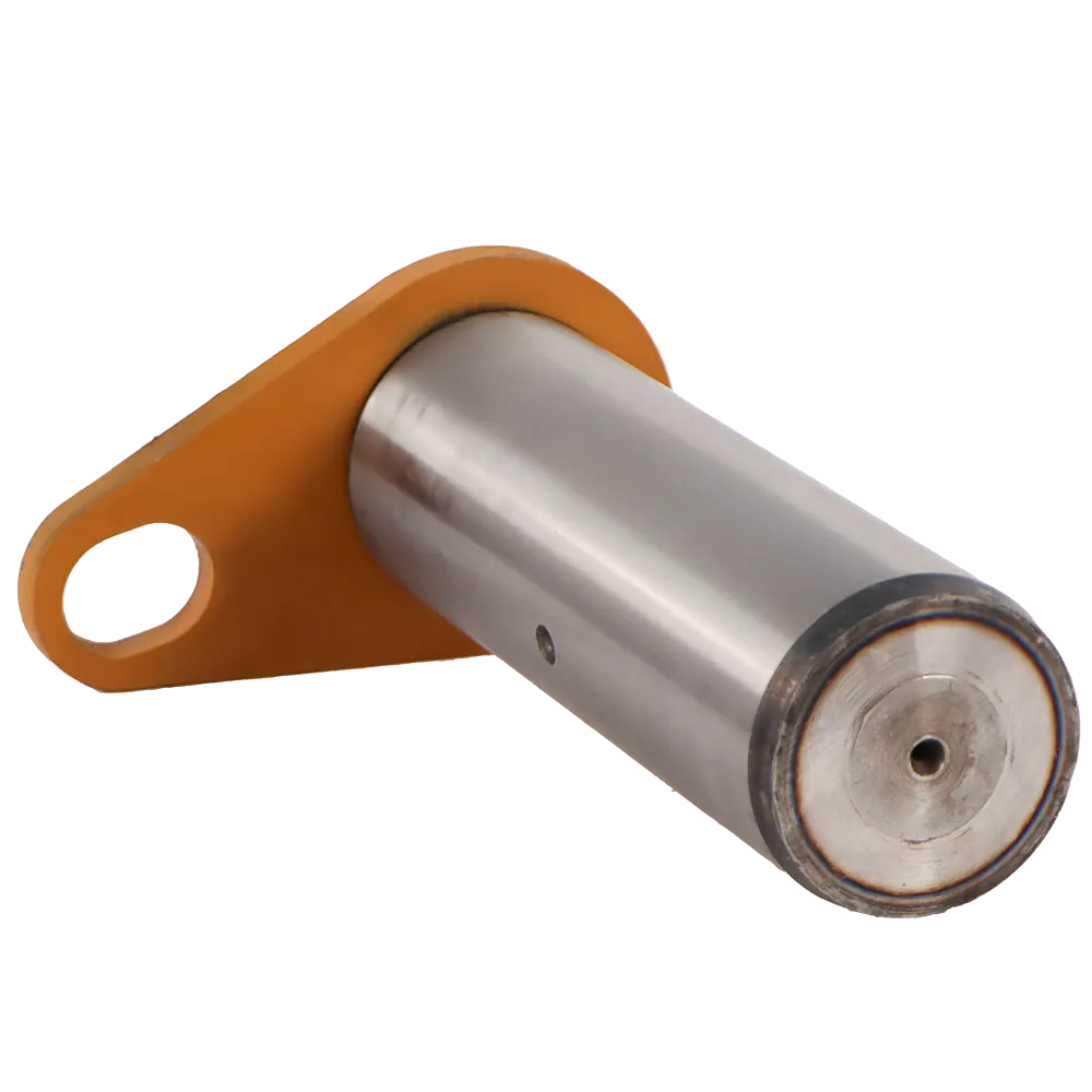 61N8-05160 PIN image 5
