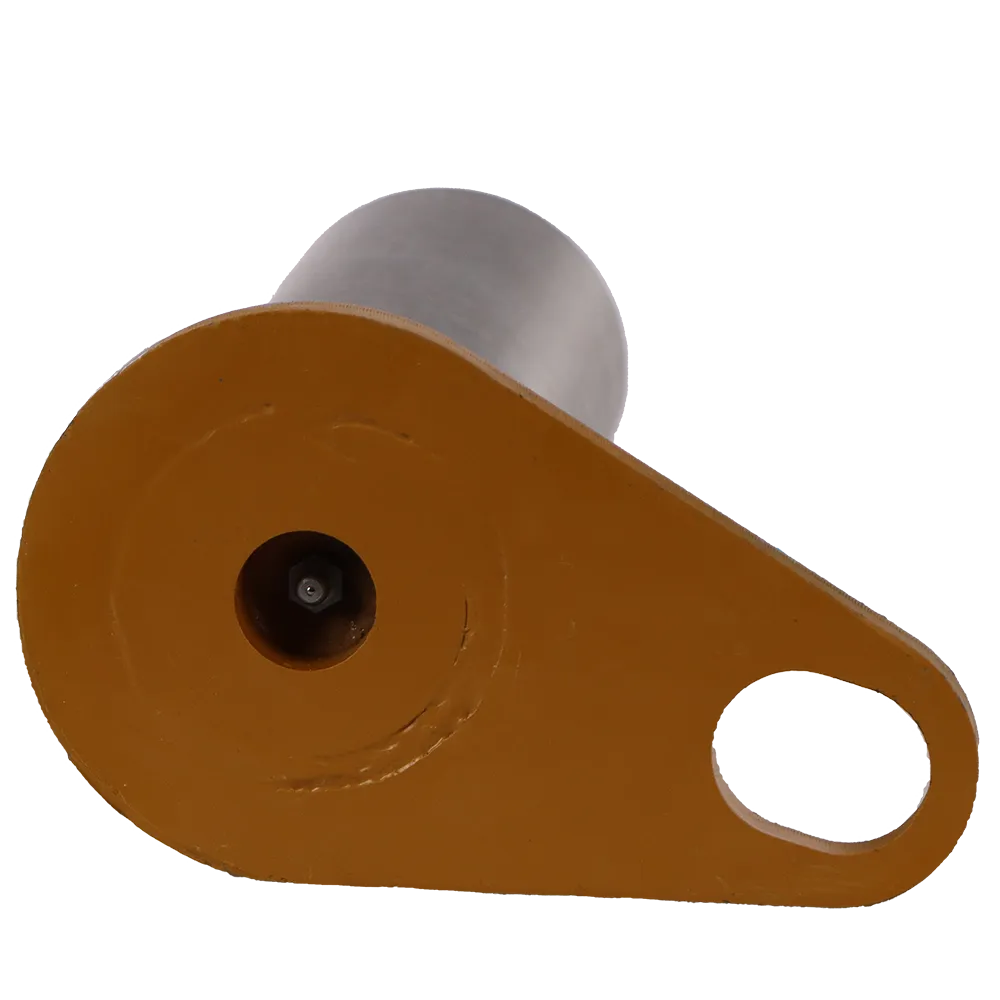 61N8-05160 PIN image 3