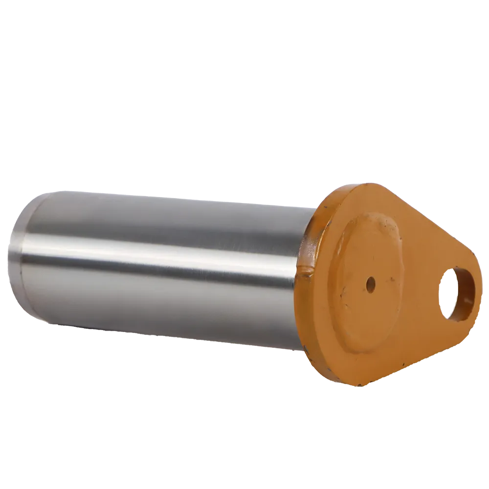 61N8-05320 PIN image 4