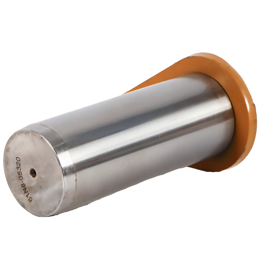 61N8-05320 PIN image 2