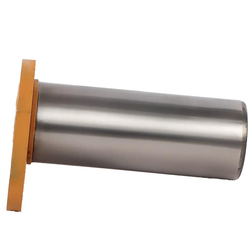 61N8-06030 PIN image 4