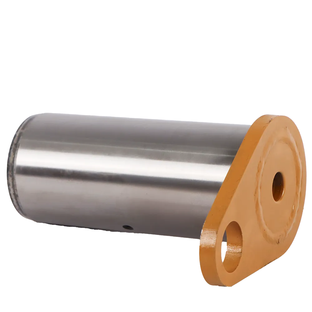 61N8-06160 PIN image 6