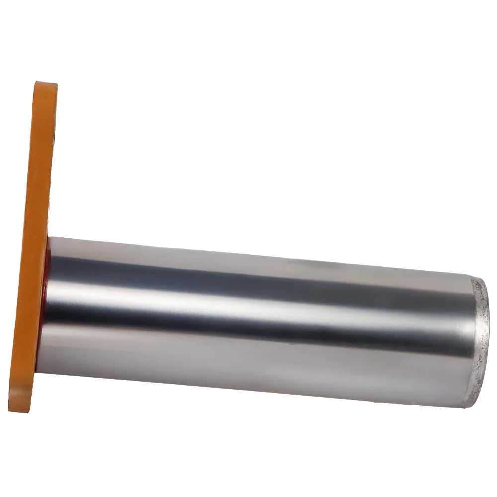 61N8-07160 PIN image 2
