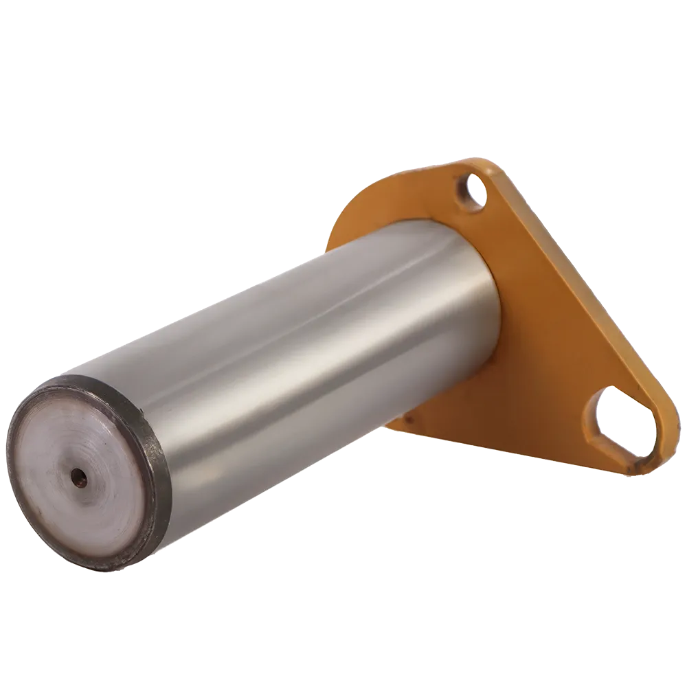 61N8-07220 PIN image 5