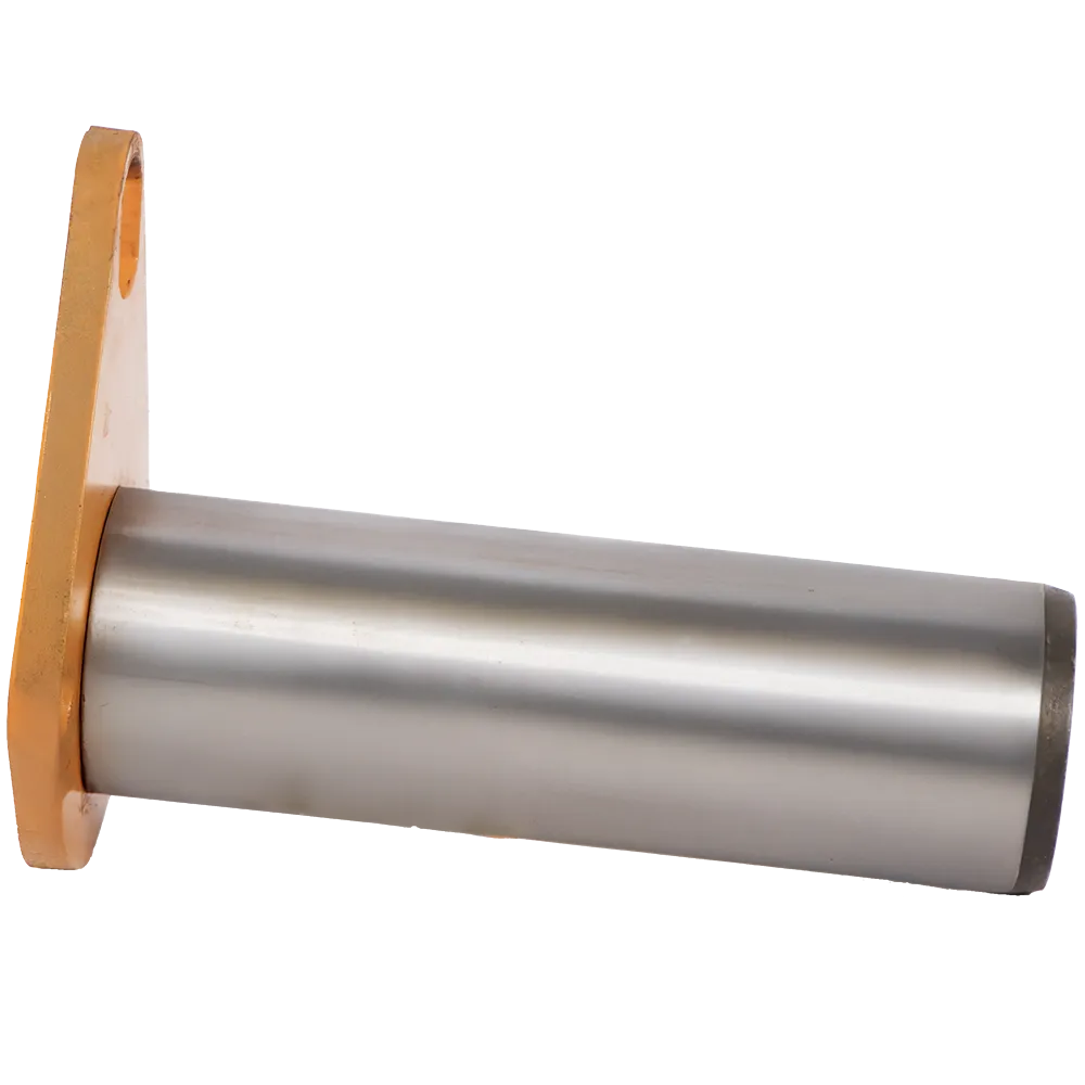 61N8-07220 PIN image 2