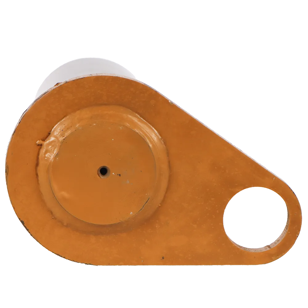 61Q6-01860 PIN image 4