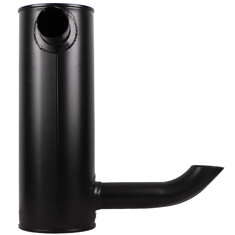 6209-11-5221 MUFFLER