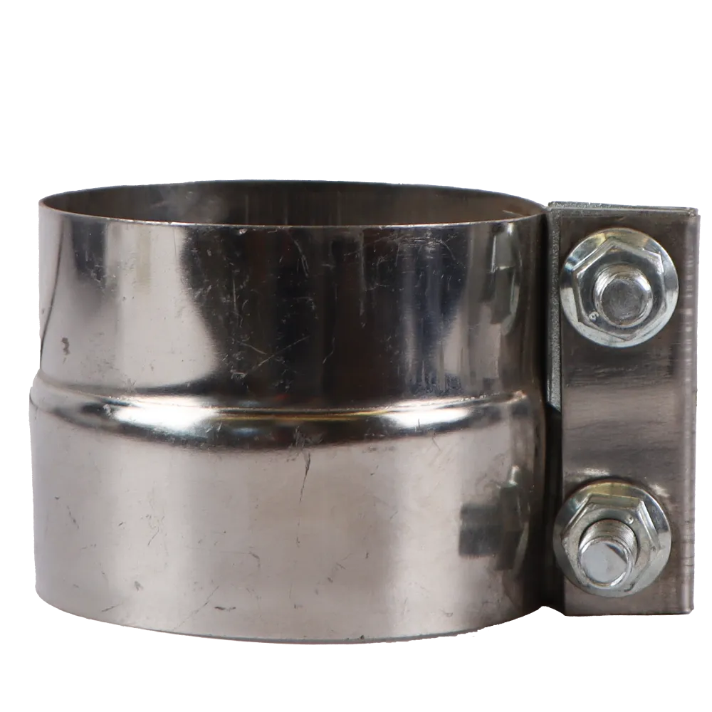 6210-11-5232 CLAMP