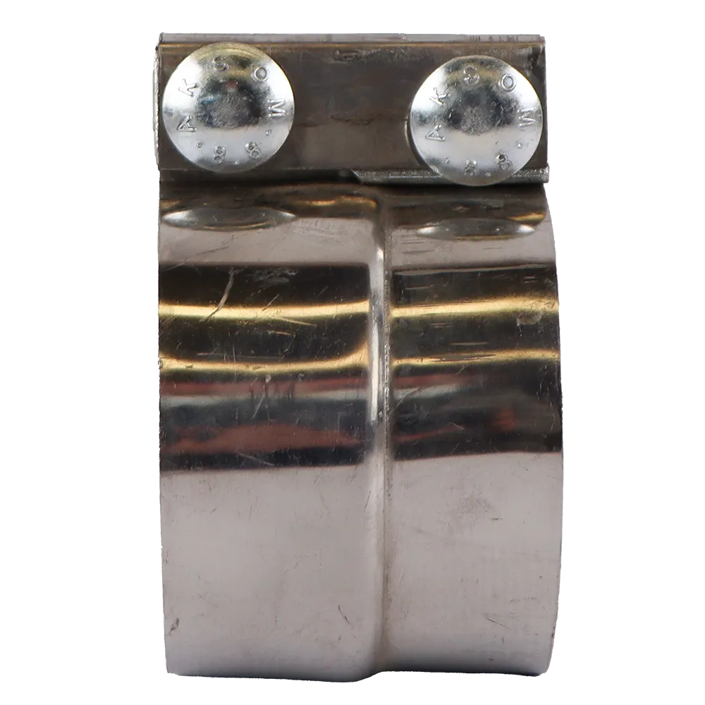 6210-11-5232 CLAMP image 3