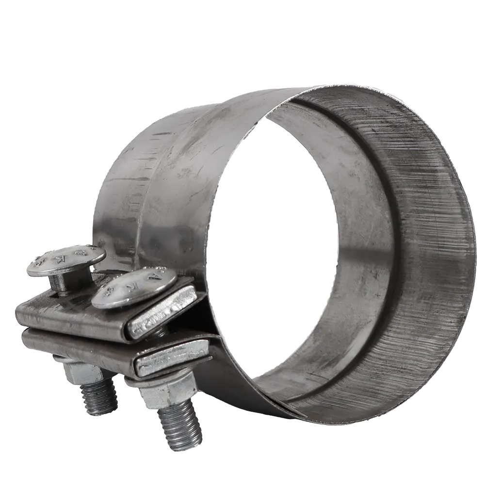 6210-11-5232 CLAMP image 4