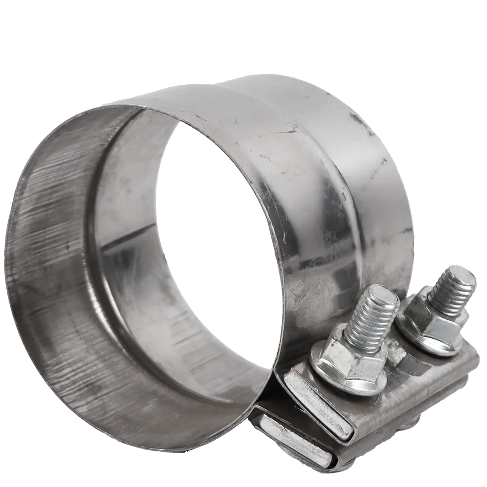 6210-11-5232 CLAMP image 5