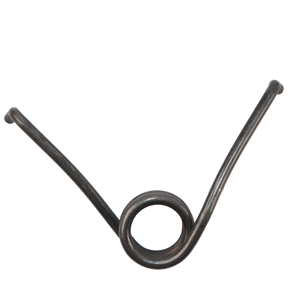 6210818 SPRING VOLVO