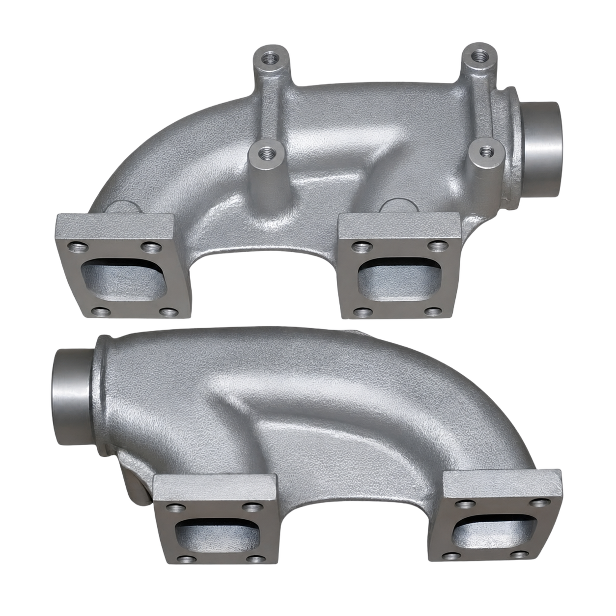 6211115160, 6211-11-5160 Manifold Komatsu
