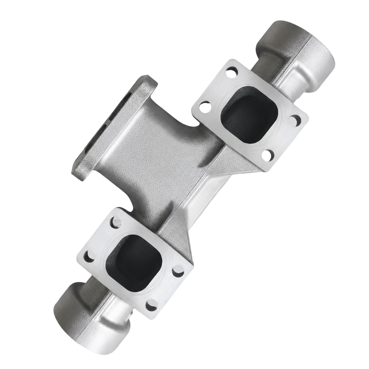 6215115182, 6215-11-5182 Manifold Komatsu