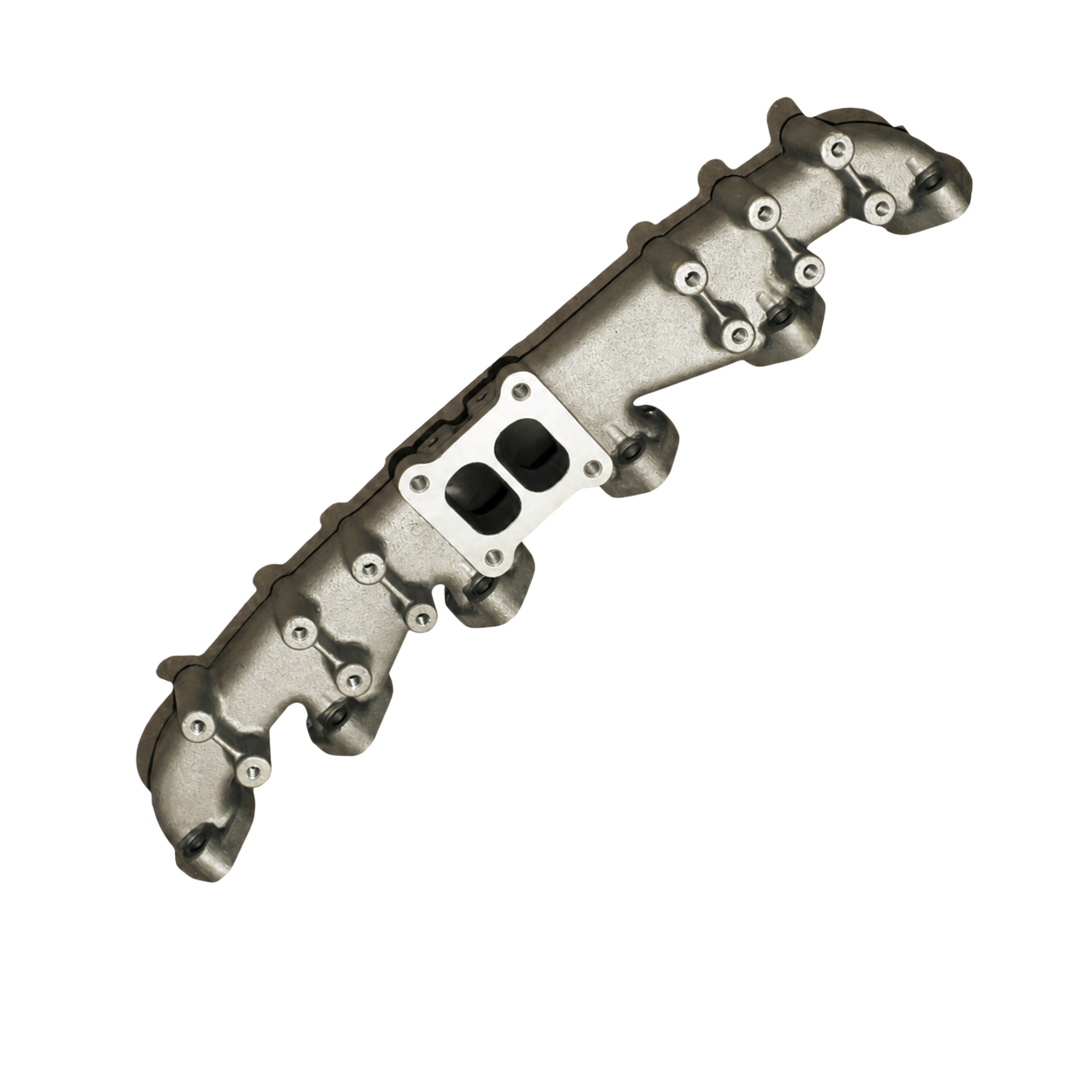6221115120, 6221-11-5120 Manifold Komatsu