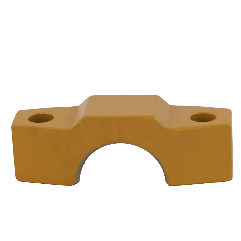 62287 CAP VOLVO image 2