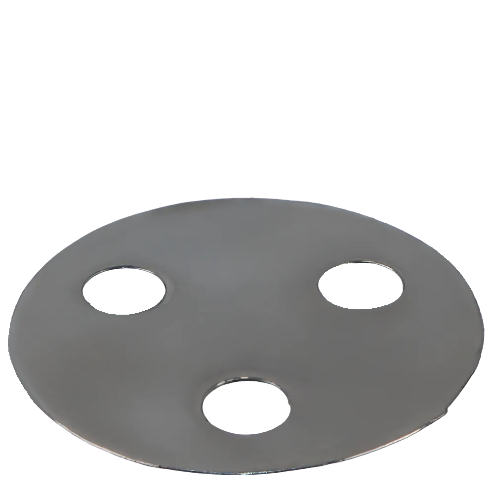 6236903800, 62369-03800 Gasket Mitsubishi