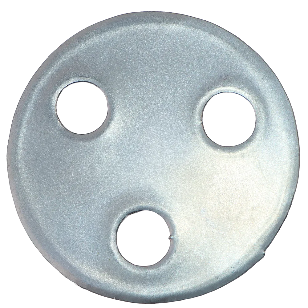 6236903800, 62369-03800 Gasket Mitsubishi image 2