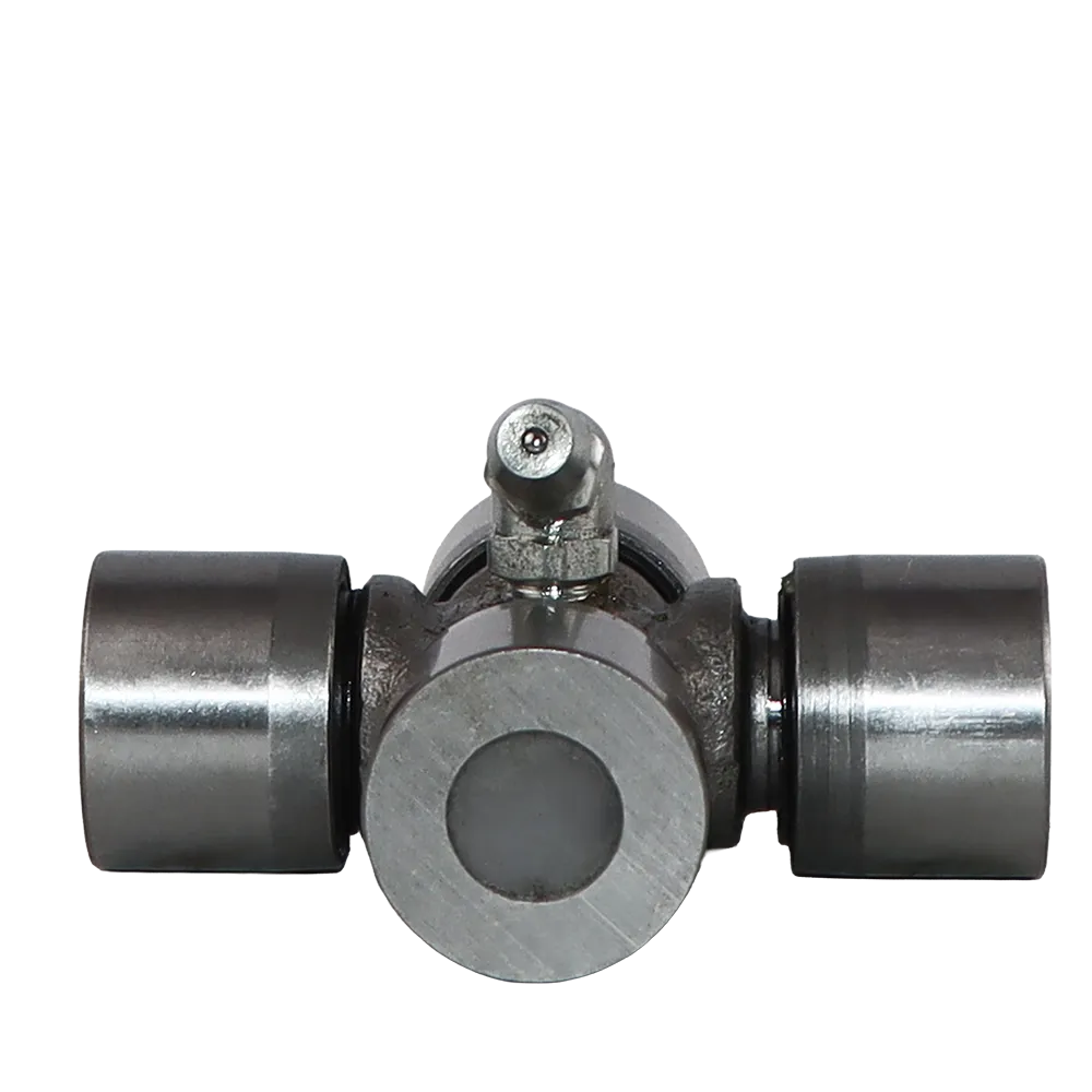 6246100020, 62461-00020 JOINT ASSY MITSUBISHI image 3