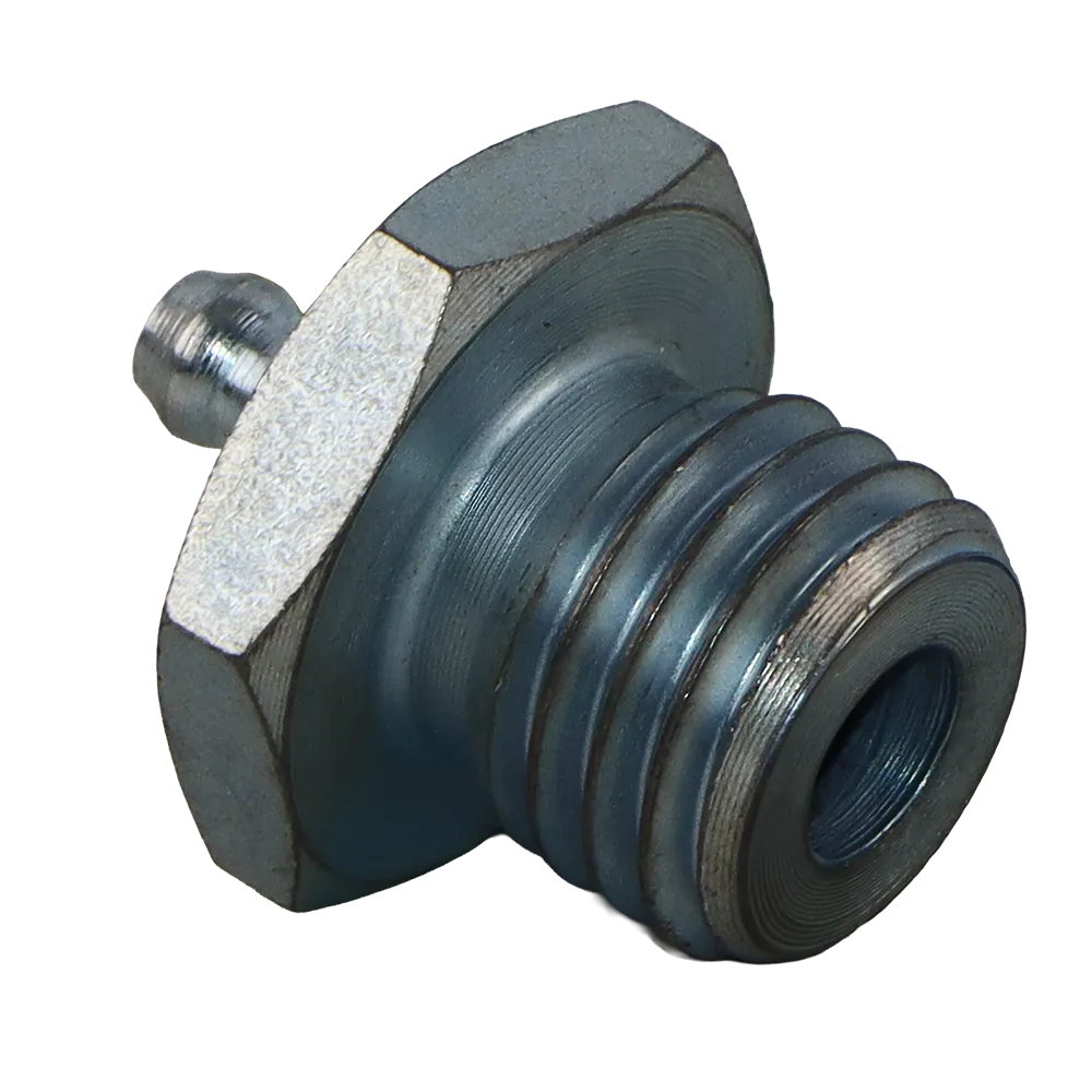 62501 PLUG VOLVO image 6