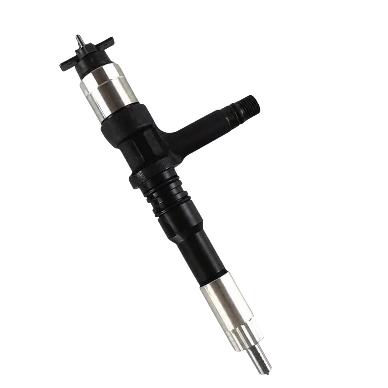 6252113100, 6252-11-3100 Injector Komatsu