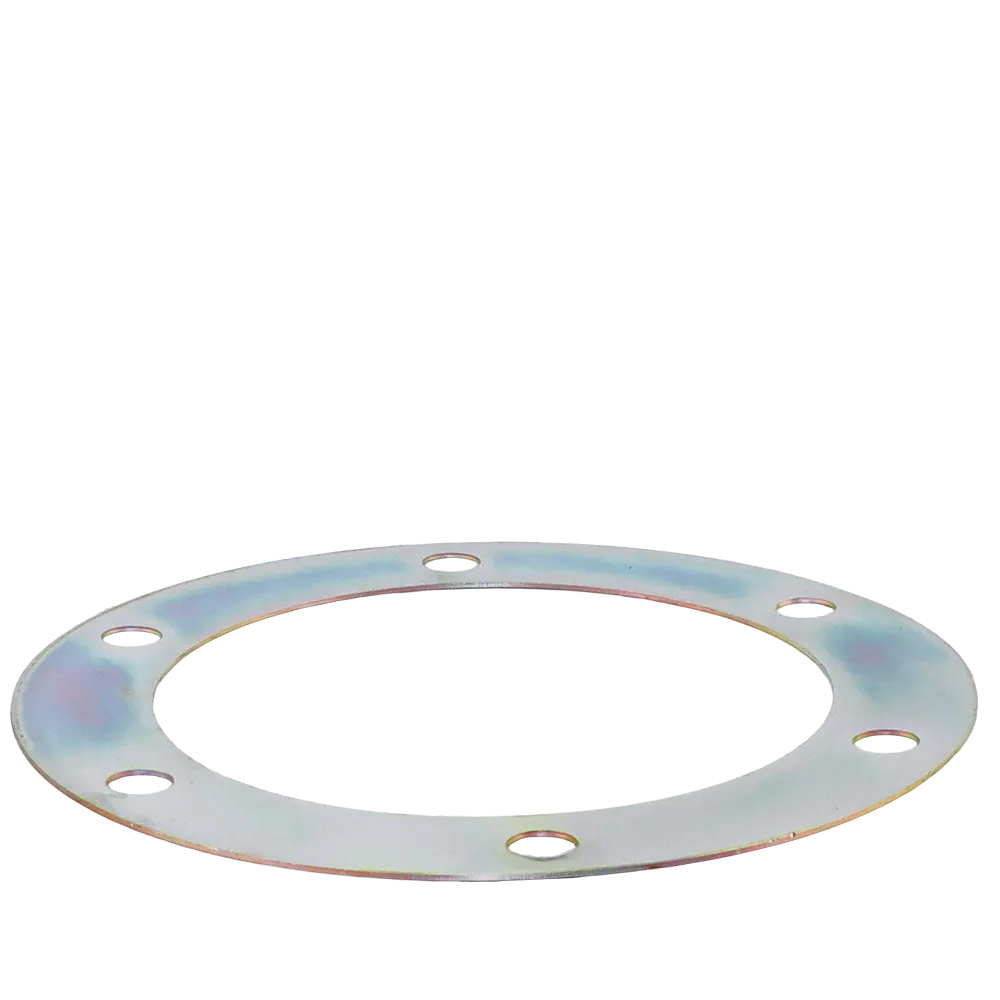 6261103600, 62611-03600 SHIM MITSUBISHI image 2