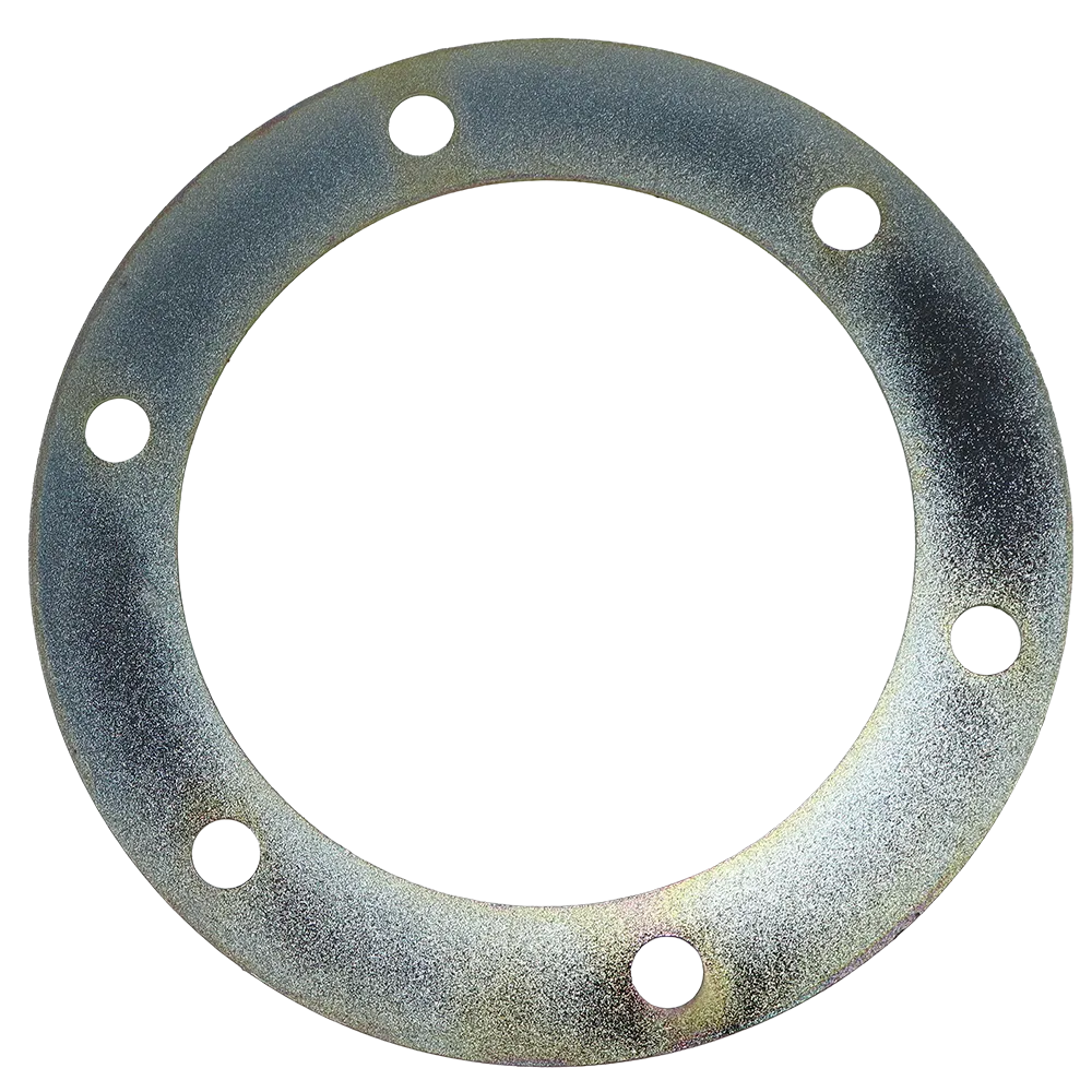 6261103600, 62611-03600 SHIM MITSUBISHI image 3