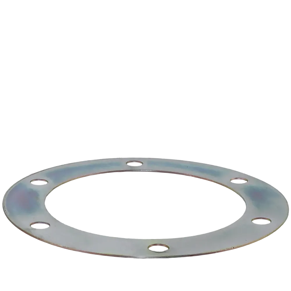 6261103600, 62611-03600 SHIM MITSUBISHI