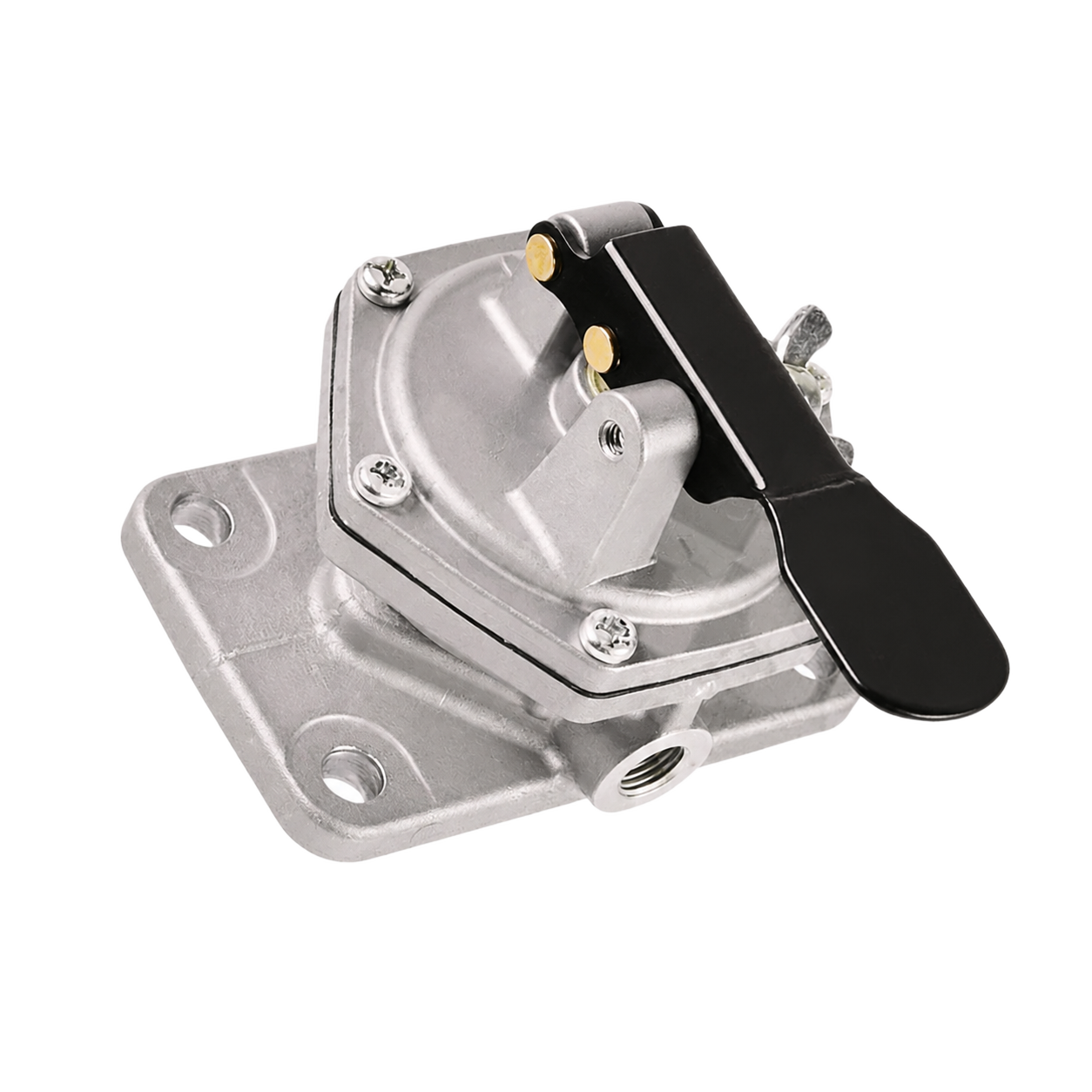 6261718242, 6261-71-8242 Priming Pump Komatsu