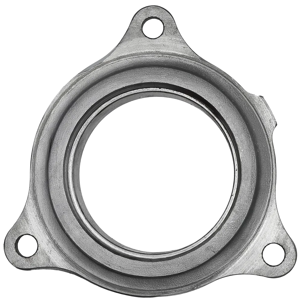 6262517101, 62625-17101 SLEEVE MITSUBISHI image 3