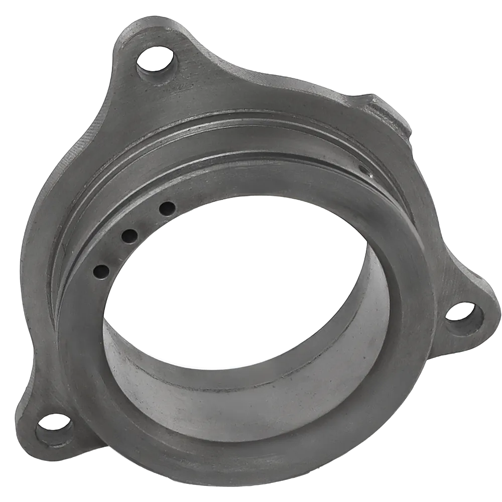 6262517101, 62625-17101 SLEEVE MITSUBISHI image 4