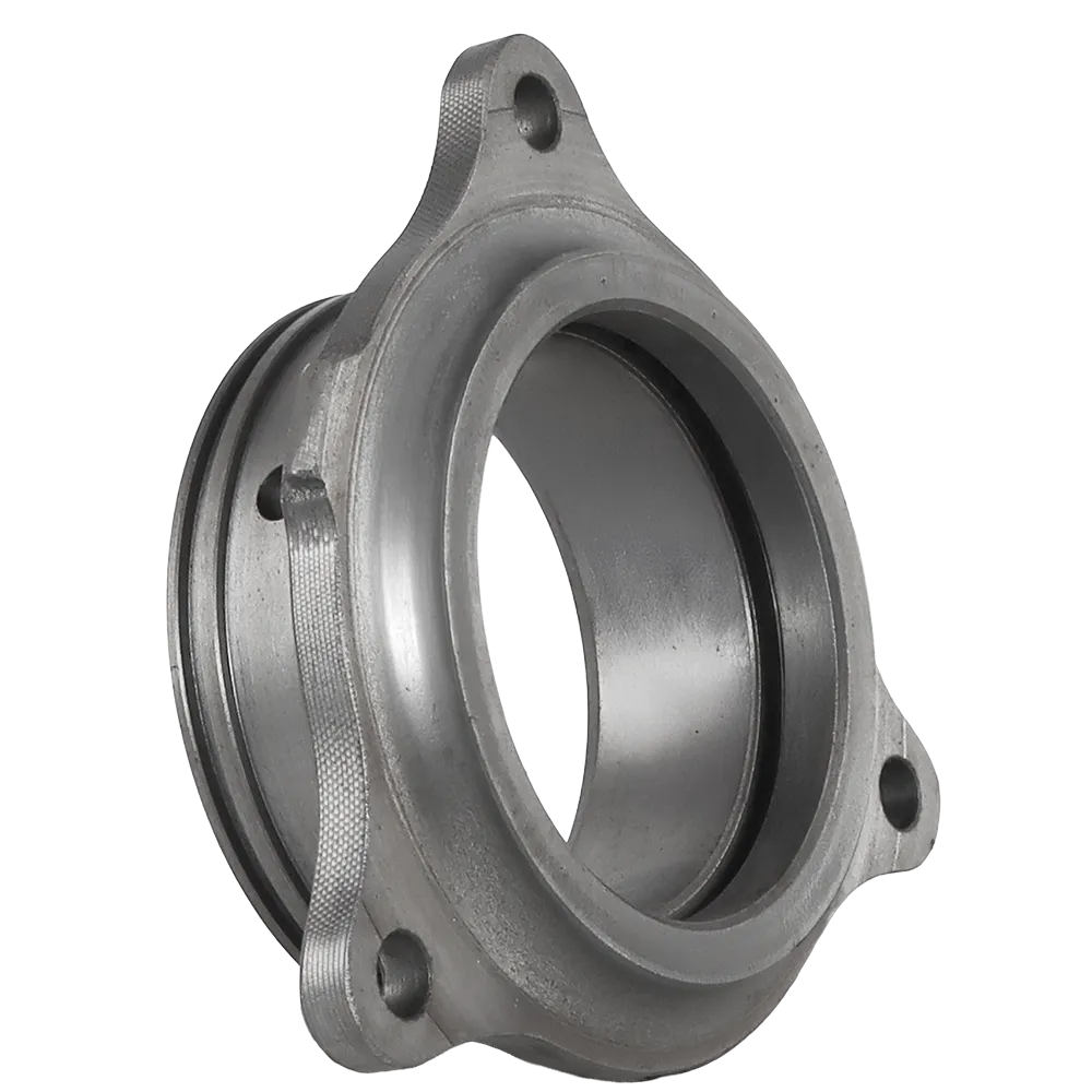 6262517101, 62625-17101 SLEEVE MITSUBISHI image 5