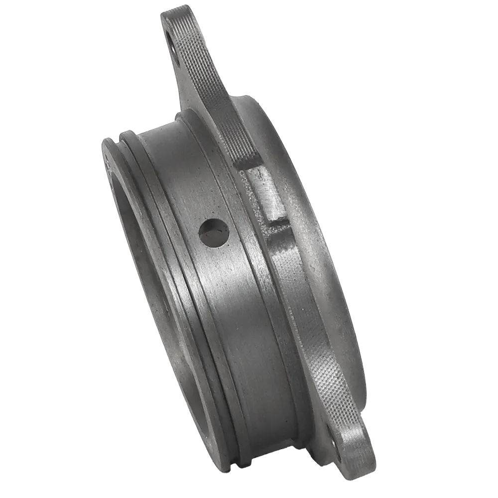 6262517101, 62625-17101 SLEEVE MITSUBISHI image 6