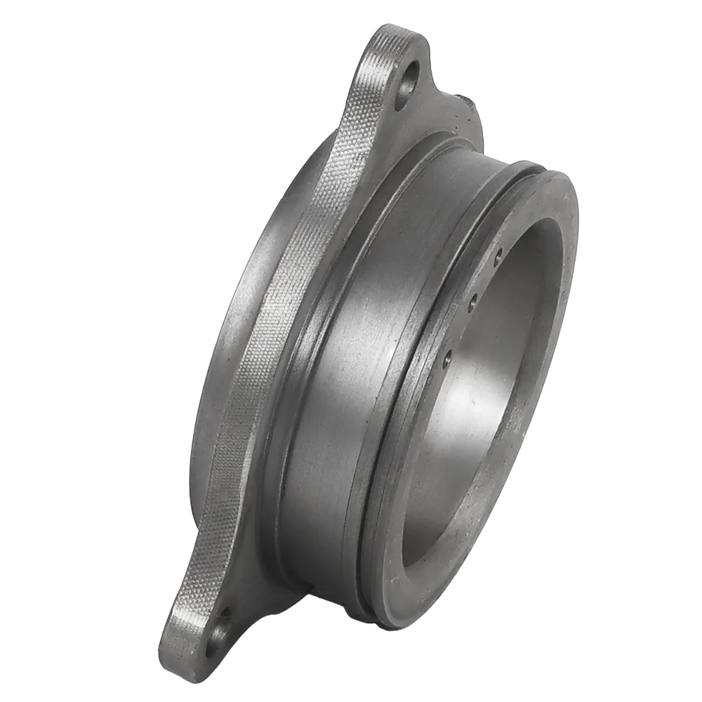 6262517101, 62625-17101 SLEEVE MITSUBISHI image 7